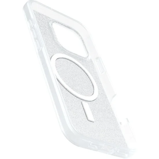 Cover Iphone 16 Pro Max React Magsafe Case Otterbox - Stardust